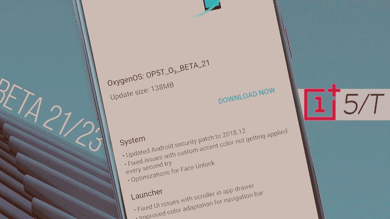 how to flash OxygenOS OpenBeta OnePlus 5T in remove frp 2