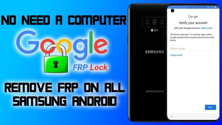 samsung frp v1 samsung frp v1