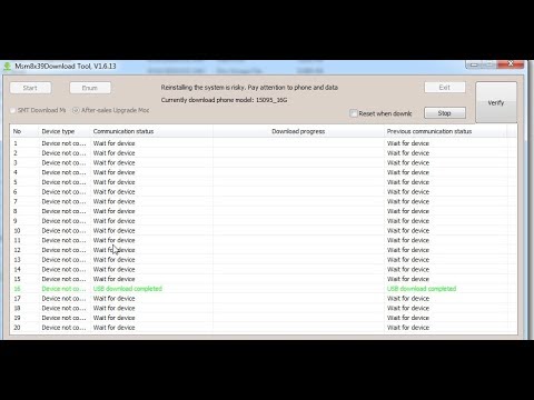 remove frp samsung V 8 all samsung remove bypas samsung 2019 2