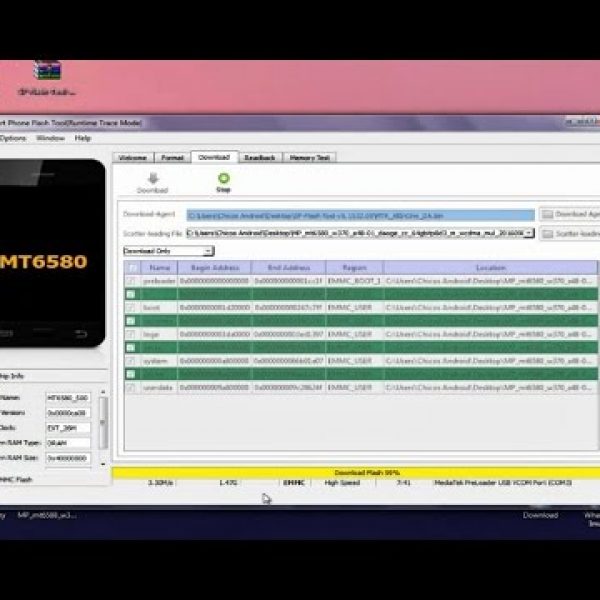 download flash file EUROSTAR_Onyx-1S mt6580 done after dead 1