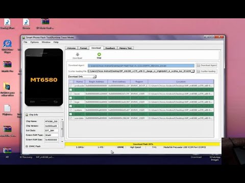 download flash file EUROSTAR_Onyx-1S mt6580 done after dead 2