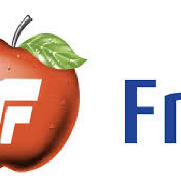 firmware huawei y7 prime 2018 flash file repair imei remove frp fix 1
