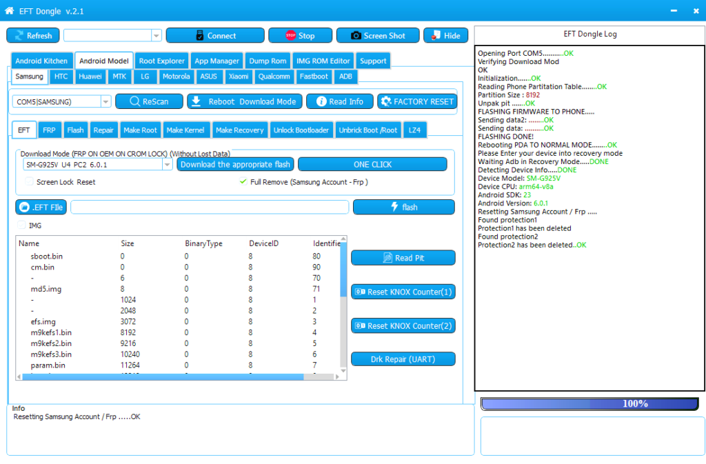 g925v twrp