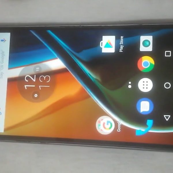methode 2019 frp reset all mdel samsung 4 secound 1