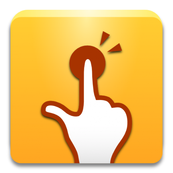 Download QuickShortcutMaker Android: Application 2019 remove all frp 3