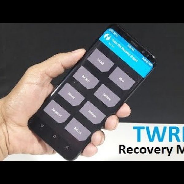 how to flash recovery file s8 lite SM-G8750 download stock 1