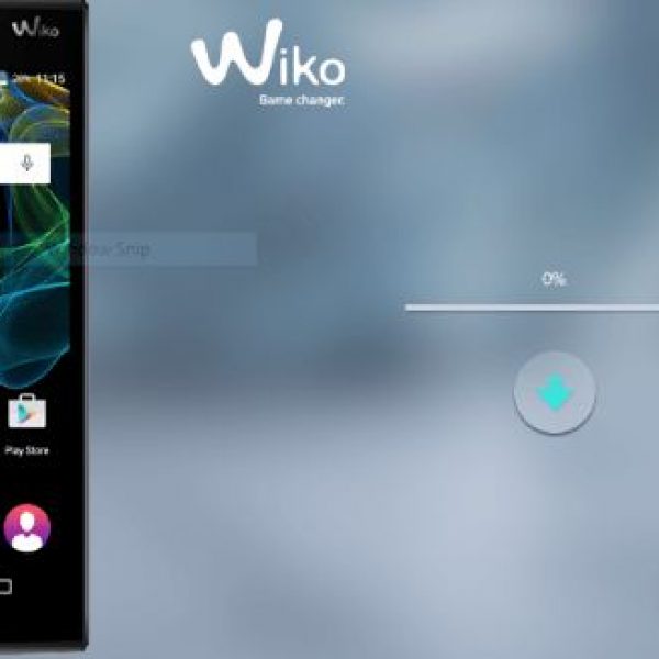 remove frp wiko 4g ridge fab done google account bypass solved 1