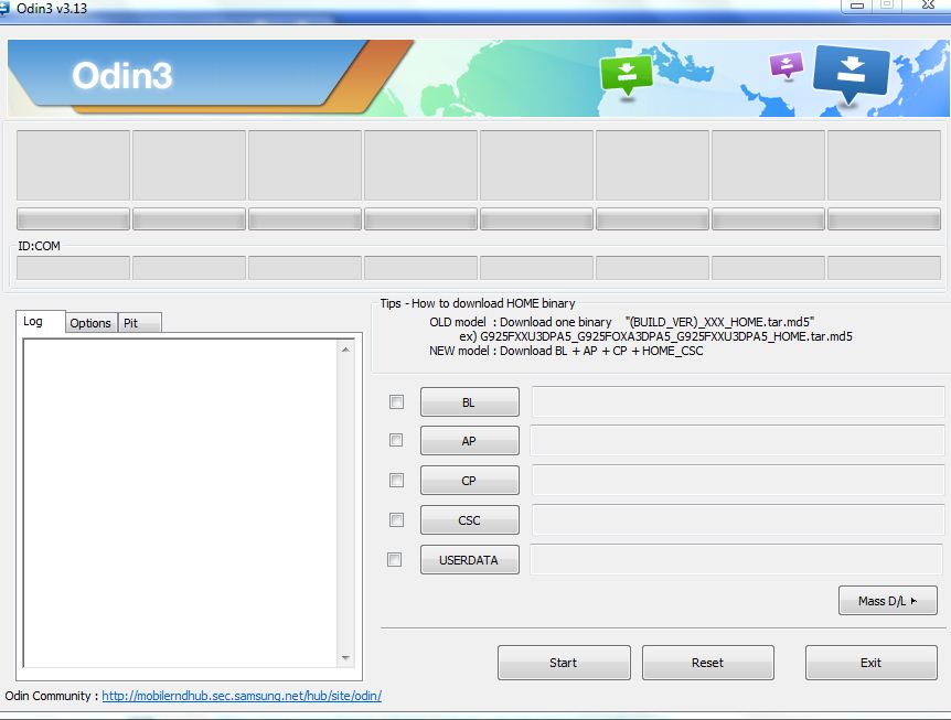 Download flash file samsung n960f u2 update note 9 oreo 8.1 2
