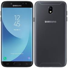 samsung g885f model