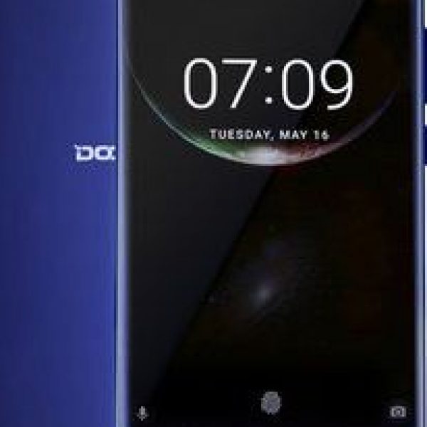 remove frp doogee mix by scatter file done free download 1