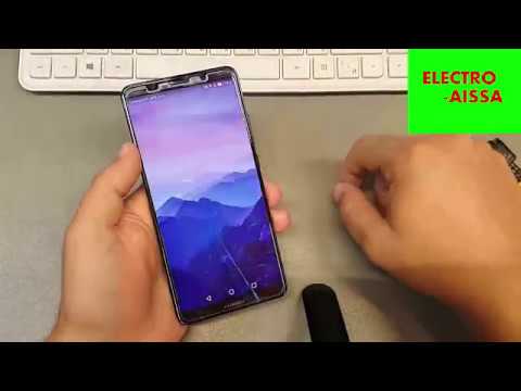 flash file oppo r9s repair done after dead fix hang on logo 1