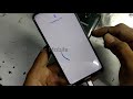 remve frp all nokia android 9.0 new method 2019 bypass google account 1