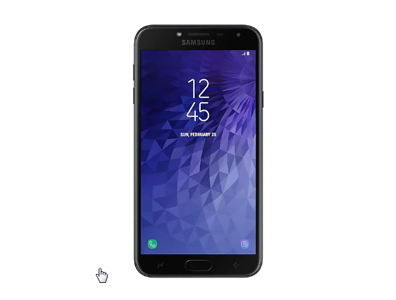 Free combination j400f u3 Remove frp + flash file Galaxy J4 2018 1
