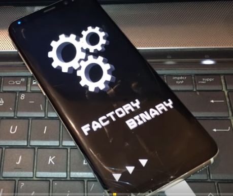 DOWNLOAD combination N960F U2 remove frp NOTE 9 PIE+ flash file 1