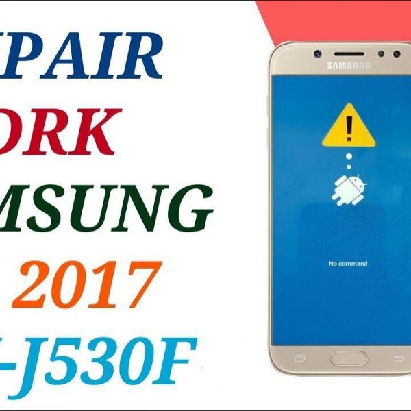 repair samsung drk j530f u2 done fix DM-VERITY solved 1