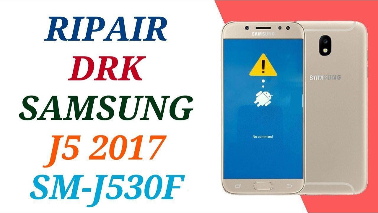 repair samsung drk j530f u2 done fix DM-VERITY solved 2