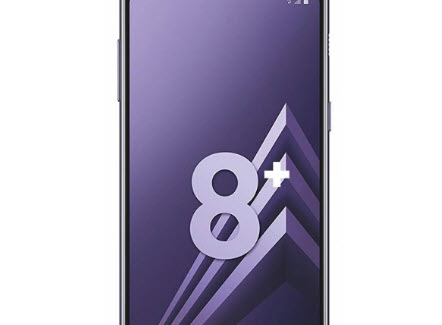Free download combination a730f u4 Samsung Galaxy A8+ frp/drk 1
