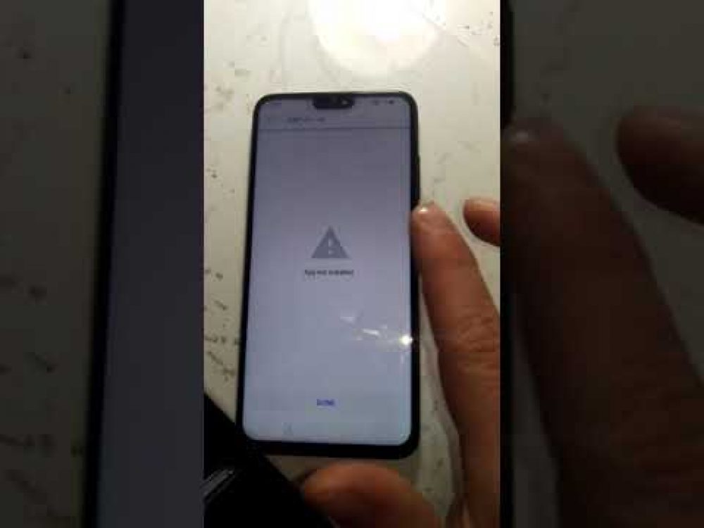remove frp all huawei all security 2019 without server app no install fix 1