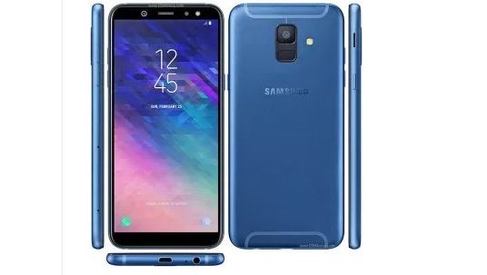Free download combination a600a samsung a6 2018 frp drk 1