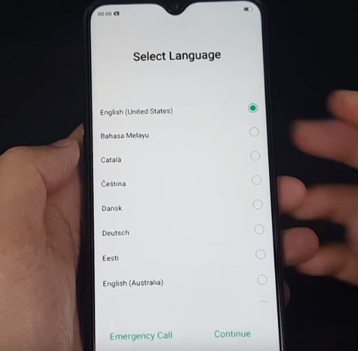 flash file oppo f9 FREE Download firmware Repair and reset password 1