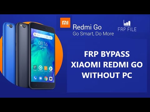 remove frp xiaomi bypass all redmi 2019 1