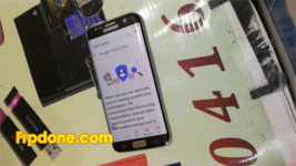 How to remove frp g935f u4 without pc s7 edge bypass bit 4 13