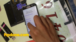 How to remove frp g935f u4 without pc s7 edge bypass bit 4 14