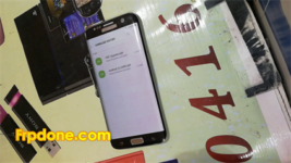 How to remove frp g935f u4 without pc s7 edge bypass bit 4 15