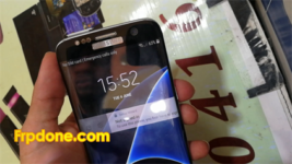 How to remove frp g935f u4 without pc s7 edge bypass bit 4 4