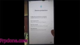 free video Remove frp honor 9 without pc android 9 5