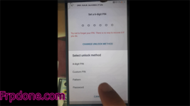 free video Remove frp honor 9 without pc android 9 6