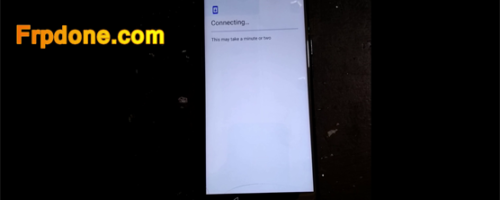 Remove frp huawei p9/10/20/30 bypass mate 9/10/20/30 lite pro version 9 13