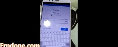 Remove frp huawei P10 lite Final security bypass account was-lx1a without pc 6
