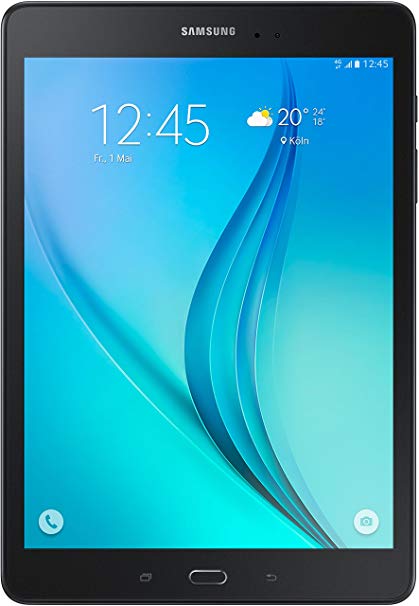 Free file remove mdm Samsung Tablet t555 1