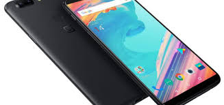 how to update OnePlus 5 and 5T OxygenOS 9.0.7 1