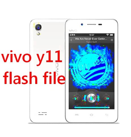 vivo y11 old version download