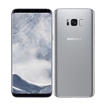 G950U U5