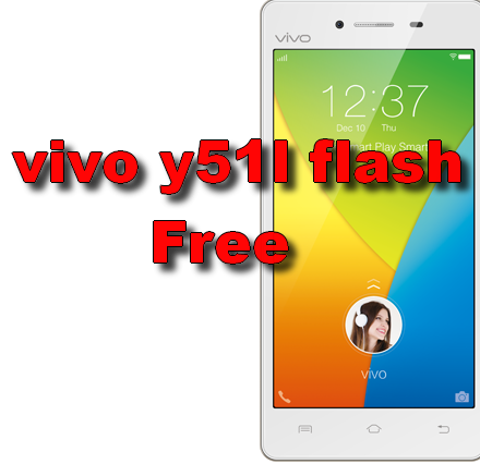 Vivo Y51l Flash File Google Drive