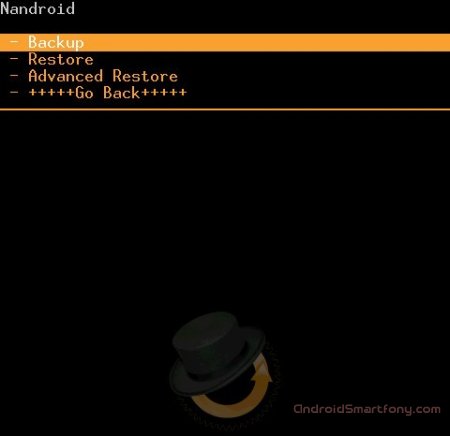 ClockworkMod Recovery - installation, backups, system recovery, flashing android devices, and more. dr ..