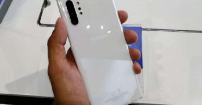 Разблокировка huawei id p40 lite