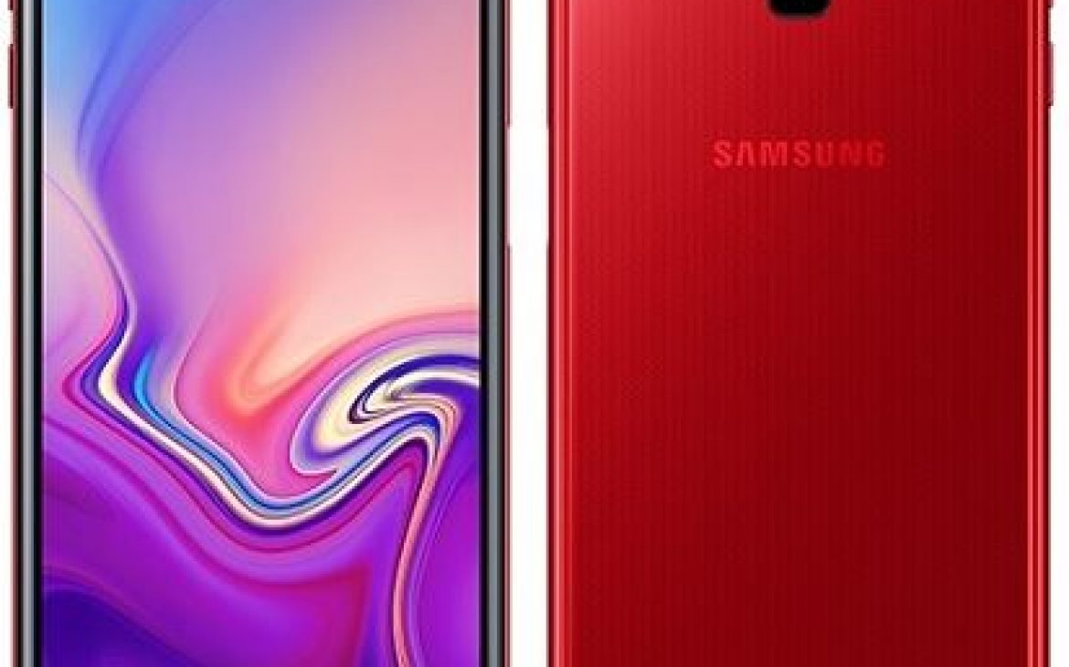 samsung j610f flash file.jpg